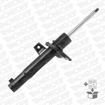 742116SP АМОРТИЗАТОР MON AUDI, VOLKSWAGEN. СИДЕНЬЕ,S