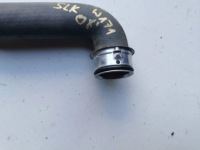 фото thumb №3, Mercedes slk r171 w171 шланг труба воды a1715010282 1.8 k 150 tys km