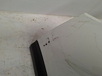 фото thumb №8, Бампер передний перед kia niro i lift ev 2019-2022r. 86511-q4000