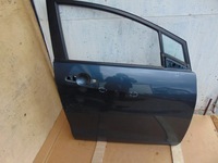 фото thumb №4, Дверь правые перед mazda 5 ii cw 2011-