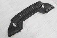 фото thumb №4, Mitsubishi outlander iii gf 12-21 защита 5370b066