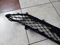 фото thumb №9, Решётка бампера - средняя - honda hr-v iii - 2021