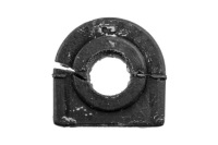 фото thumb №2, Nty zgs-ch-029 втулка подшипник, стабилизатор