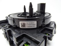 фото thumb №7, Стрічка подушка безпеки шлейф подушки безпеки повітряної seat leon iii 5q0953549e