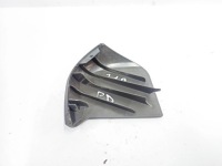 фото thumb №9, Mercedes-benz cls c219 2005 перед сторона права сидіння, сидіння