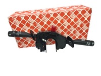 фото thumb №1, Перемикач комбінований pod повітропровід ford fiesta iv puma mazda 121 iii