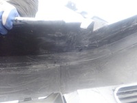 фото thumb №13, Ford mustang v gt lift 09-14 бампер перед передний