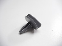 фото thumb №8, Кліпса оббивка багажника ford mondeo 1034998