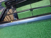 Ford kuga mk3 st line 19- бампер передній перед Недорого, фото thumb