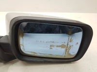 фото thumb №8, Bmw 3 e46 2003 електричний дзеркало бічний e10117351