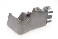 Ford explorer ii накладка заглушка порог правый перед Доставка, фото thumb