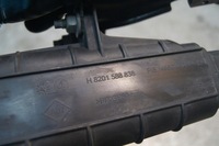 фото thumb №5, Renault clio iv rs фильтр угольный