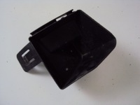 фото thumb №1, Напрямна бампера лівий задня ford c-max mk2 2010-2019