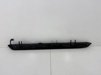 фото thumb №5, Порог планка градус правая сторона honda cr-v v 5 2020-