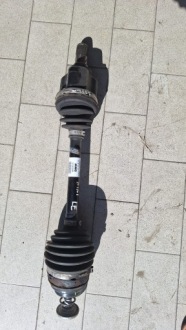 фото thumb №1, Привідний вал ліва короткий перед mini f56 1.5 8643361