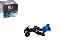 фото thumb №1, Датчик положення вала колінчастого saab 9-5 2.3alk 11.06-12.09 meat