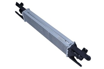 фото thumb №8, Інтеркулер opel corsa d 1,3cdti maxgear ac630029