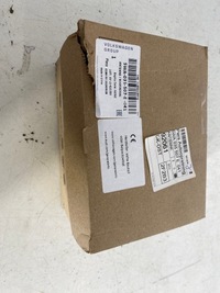 фото thumb №8, Антена дахова gps audi a4 b9 eu