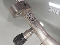 фото thumb №6, Шланг трубка кондиционера bmw 3 gt f34 3.0 d 9223296