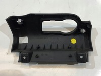 фото thumb №3, Opel insignia a корпус оббивка перемикача світла 13241913