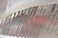 фото thumb №13, Фара левый перед eu suzuki swift 3 iii 00r