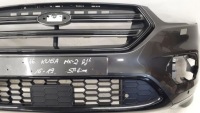 фото thumb №5, Ford kuga mk-2 st-line бампер перед