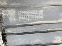 фото thumb №7, Плита захист pod бампер tesla модель y оригінал.