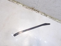 фото thumb №6, Распорка кронштейн поперечный audi a4 b7 2.0 tfsi 8e1805645