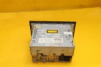 фото thumb №7, Радио a4 b7 symphony ii 8e0035195m