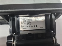 фото thumb №4, Тахограф 24v r2.2a 2015 год renault dxi renault гамма t range