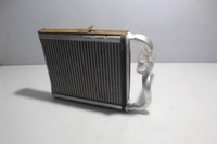 фото thumb №1, Радіатор обігрівача hyundai i30 ii 1.6crdi