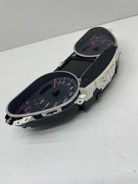 фото thumb №10, Audi q7 4l 3.0 tdi лічильник прилади спідометр uk!