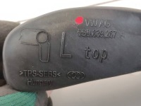 фото thumb №9, Vw golf vii 7 5g0 ограничитель двери левые зад 5g0839267a