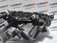 Bmw g05 lci g06 lci рестайлинг  лампа перед правая led адаптивный 5a8e116 5a783f4 с Разборки, фото thumb