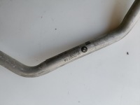 Шланг трубка пабтрубок  кондиционера 9175327 bmw f10 f11 Цена, фото thumb