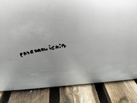 фото thumb №7, Дверь правое передние правый перед audi tt 8n coupe 1998-2006 ly7w