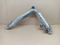 фото thumb №1, Vw golf vi scirocco 1.4 tsi cav 160 km труба шланг інтеркулер