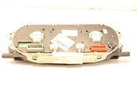 фото thumb №2, Приборы renault laguna ii 1.9dci 8200218888