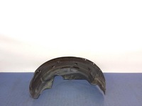 фото thumb №1, Ssangyong tivoli xlv подкрылок задняя левая 79736-35500