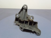 фото thumb №6, Citroen c4 ii b7 кронштейн  бампера правое зад заднее 9671246480