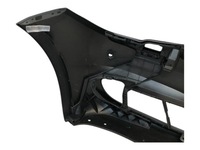 фото thumb №12, Bmw 5 gt f07 gran туризмо 2009-2014 pod омыватель + 4x pdc бампер перед