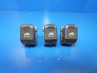 фото thumb №1, Audi q5 8r перемикач скла зад праві перед