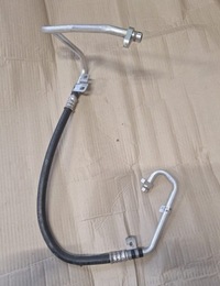 фото thumb №1, Шланг wąż трубка кондиционера renault captur ii 1.5 dci 924900608r