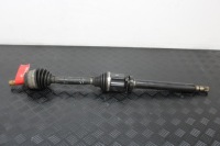 Купить Приводной вал półośka правая  перед alfa romeo giulietta рестайлинг, фото thumb