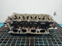 фото thumb №9, Головка toyota corolla e15 1zr 1.6 vvti 124km