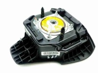 фото thumb №7, Подушка водителя opel antara 20tab5122 2.2l дизель 135kw 2012