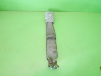 фото thumb №1, Замок поперечина середина задня nissan x-trail i t30 00-