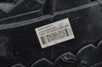 фото thumb №9, Mercedes glc купе рестайлинг 253 w253 a2539060702 фара задняя правая