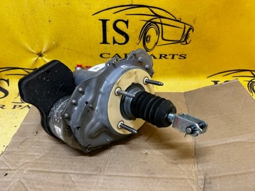 фото thumb №6, Насос гальмівна підсилювач ibooster tesla модель 3 lhd