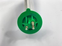 фото thumb №12, Датчик рівня пального mercedes w140 c140 w140 cl 1405420304